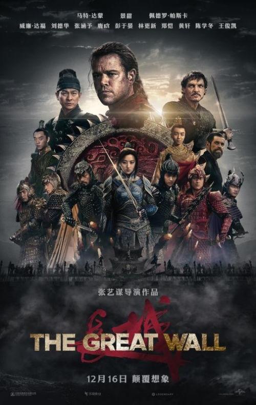 écolecathédraledeParis酒店管理毕业证